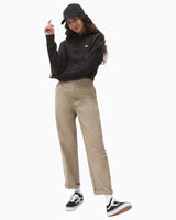 Dickies Oakport Kadın Cropped Hoodie