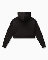 Dickies Oakport Kadın Cropped Hoodie