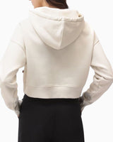 Dickies Oakport Kadın Cropped Hoodie