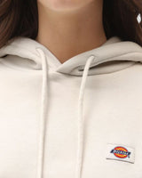 Dickies Oakport Kadın Cropped Hoodie
