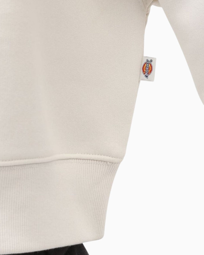 Dickies Oakport Kadın Cropped Hoodie