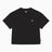 Dickies Oakport Kadın T-Shirt Black