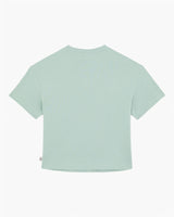 Dickies Oakport Kadın T-Shirt
