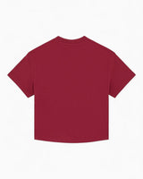 Dickies Oakport Kadın T-Shirt