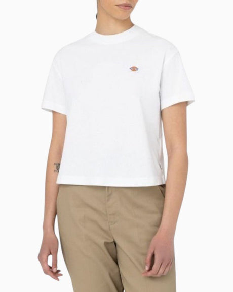 Dickies Oakport Kadın T-Shirt