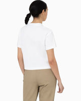 Dickies Oakport Kadın T-Shirt