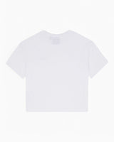 Dickies Oakport Kadın T-Shirt