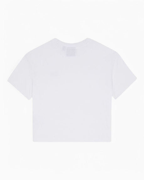 Dickies Oakport Kadın T-Shirt