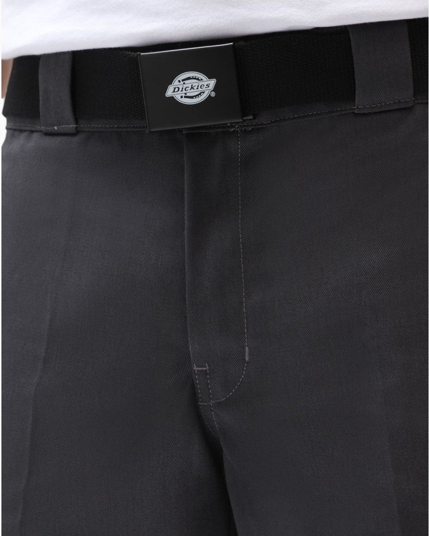 Dickies Orcutt Webbing Kemer