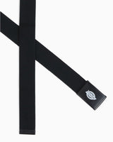 Dickies Orcutt Webbing Kemer