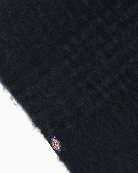 Dickies Oversized Atkı
