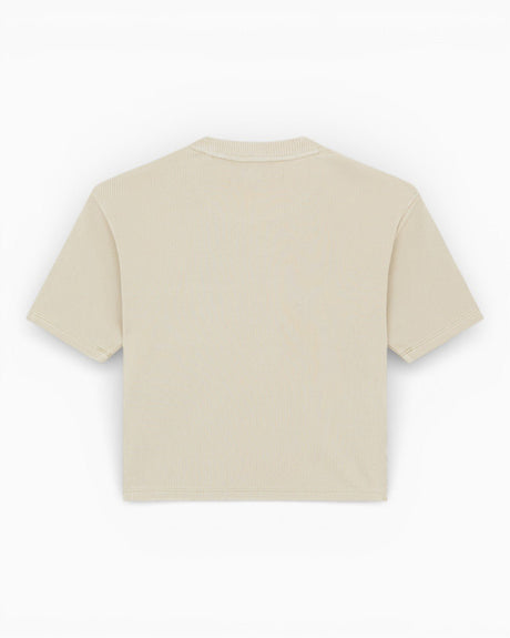 Dickies Plentywood Heavy Weight Kadın T-Shirt