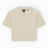 Dickies Plentywood Heavy Weight Kadın T-Shirt Eucalyptus