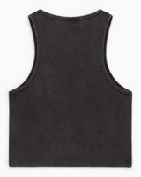 Dickies Plentywood Vest Kadın Top