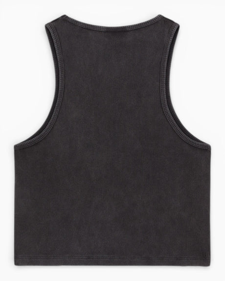 Dickies Plentywood Vest Kadın Top