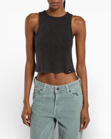 Dickies Plentywood Vest Kadın Top
