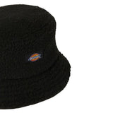 Dickies Red Chute Bucket Şapka 