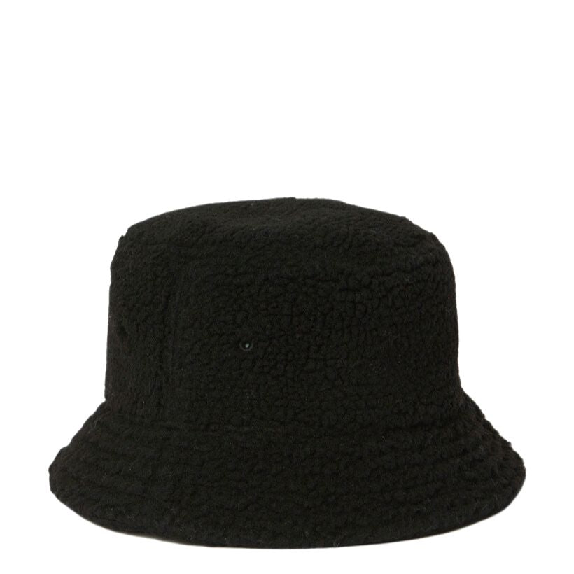 Dickies Red Chute Bucket Şapka 