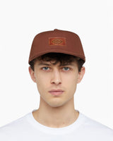 Dickies River Ranch Cap