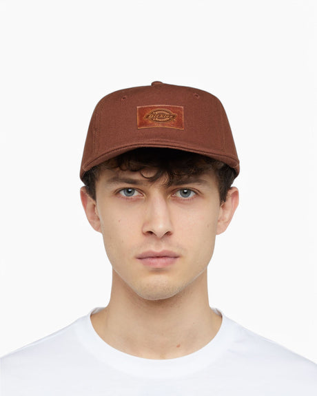 Dickies River Ranch Cap