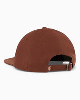 Dickies River Ranch Cap