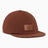 Dickies River Ranch Cap Cappucino