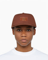 Dickies River Ranch Cap