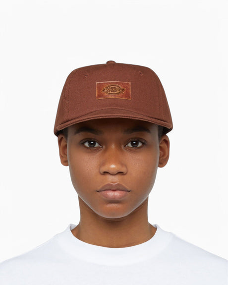 Dickies River Ranch Cap