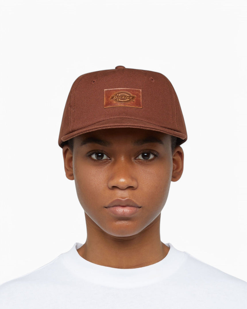 Dickies River Ranch Cap