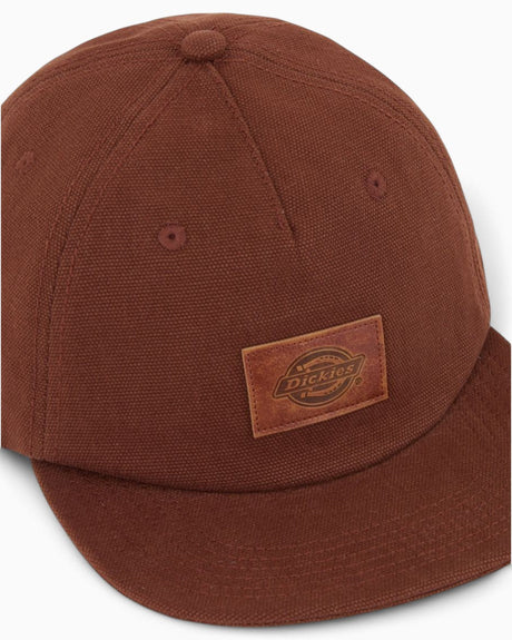 Dickies River Ranch Cap