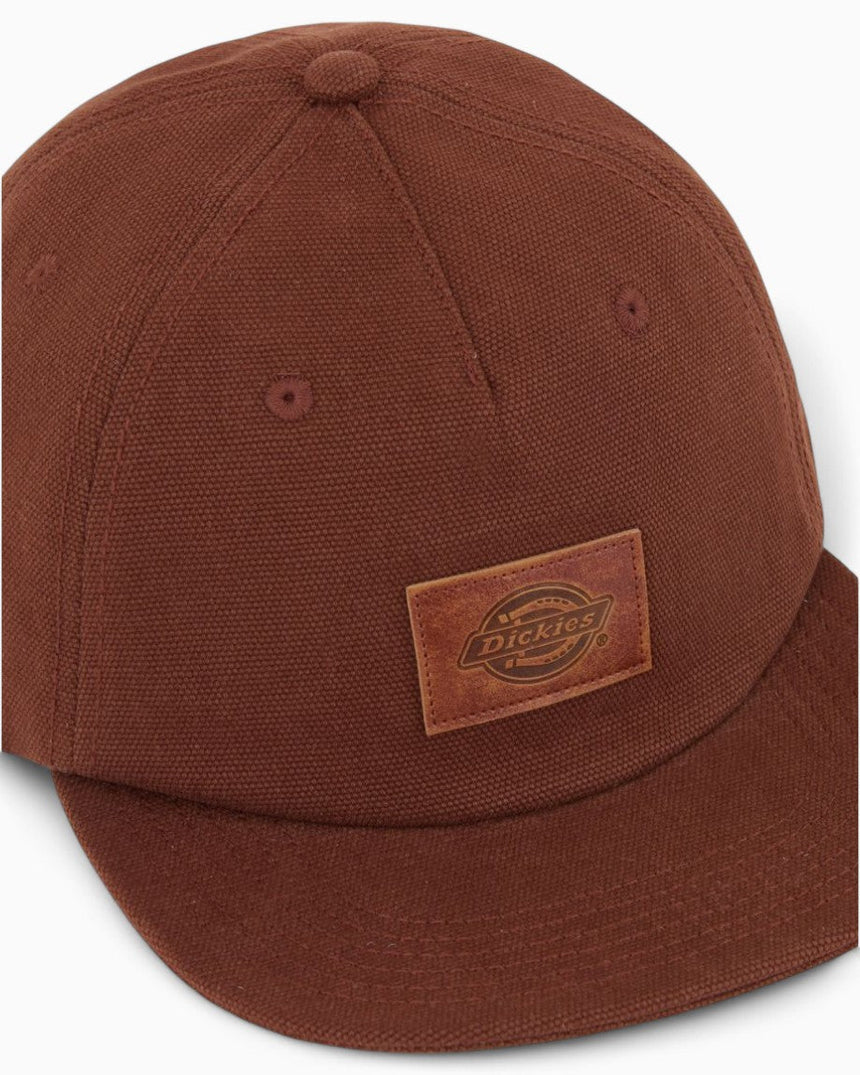 Dickies River Ranch Cap
