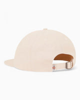 Dickies River Ranch Cap