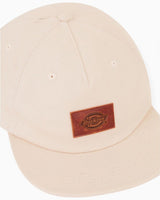 Dickies River Ranch Cap