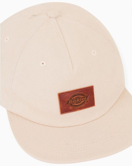 Dickies River Ranch Cap