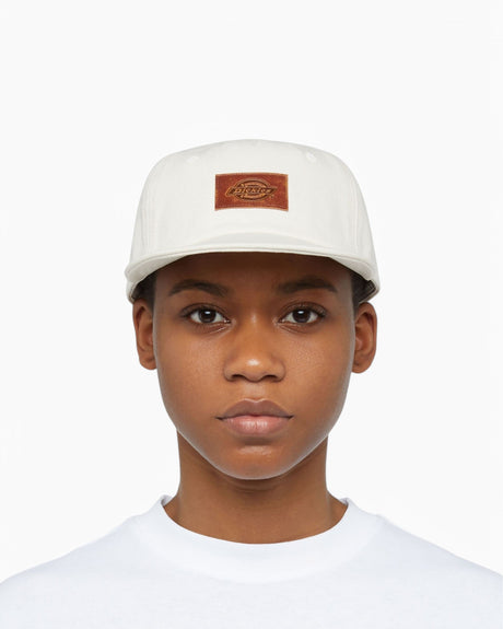 Dickies River Ranch Cap