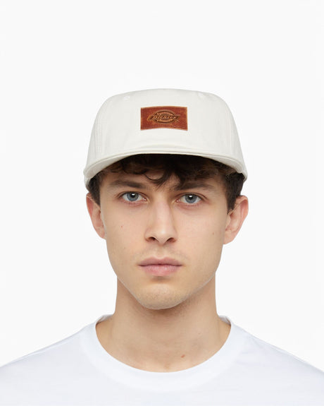 Dickies River Ranch Cap