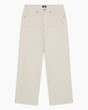 Dickies River Ranch Double Knee Kadın Pantolon Whitecap Gray