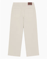 Dickies River Ranch Double Knee Kadın Pantolon