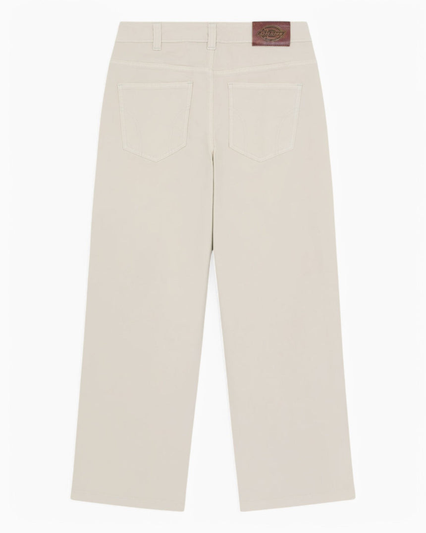 Dickies River Ranch Double Knee Kadın Pantolon