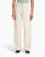 Dickies River Ranch Double Knee Kadın Pantolon