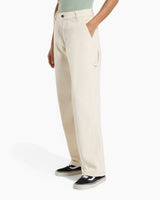 Dickies River Ranch Double Knee Kadın Pantolon