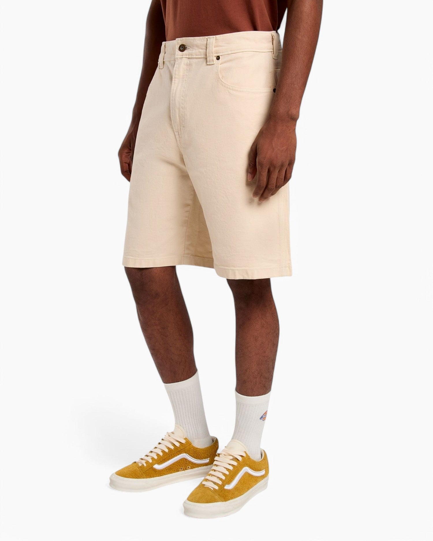 Dickies River Ranch Work Erkek Şort