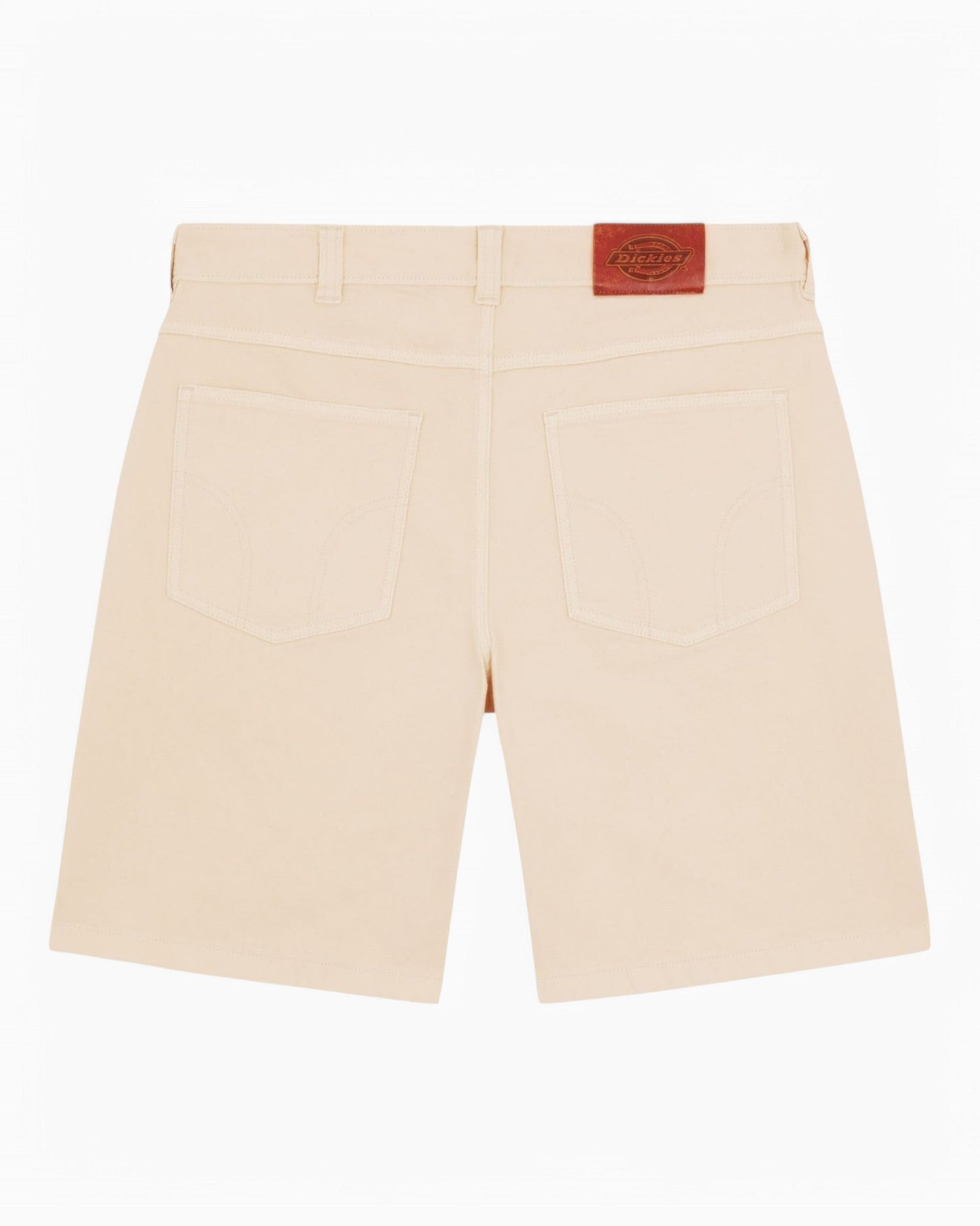 Dickies River Ranch Work Erkek Şort