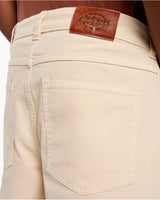 Dickies River Ranch Work Erkek Şort