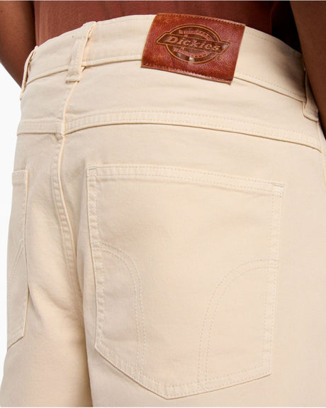 Dickies River Ranch Work Erkek Şort