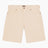 Dickies River Ranch Work Erkek Şort Whitecap Grey
