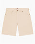 Dickies River Ranch Work Erkek Şort Whitecap Grey