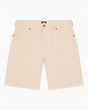 Dickies River Ranch Work Erkek Şort Whitecap Grey