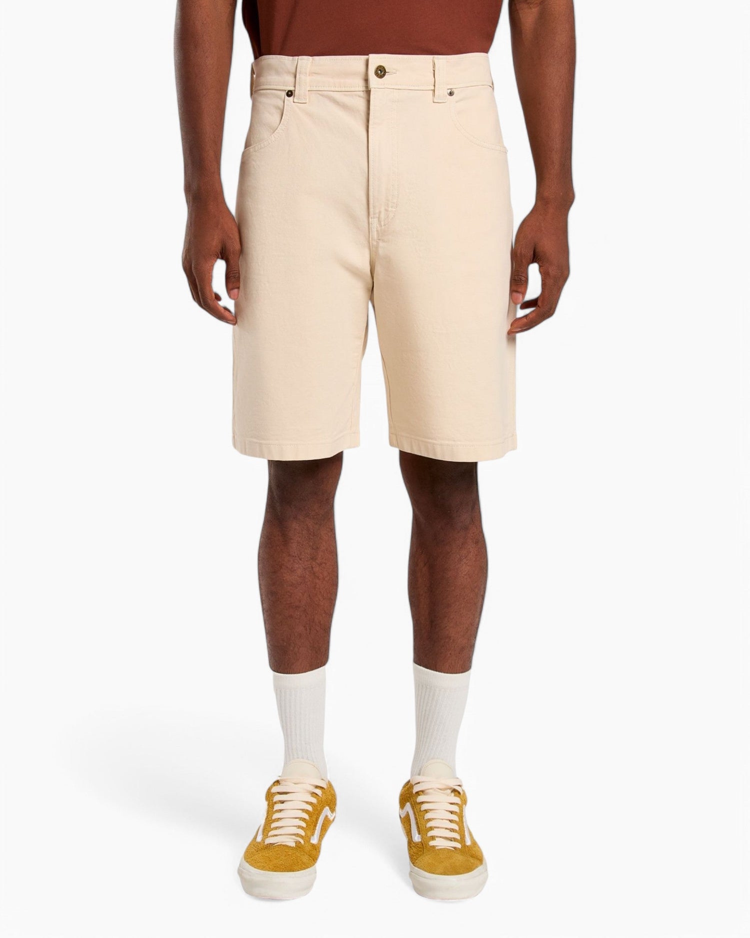 Dickies River Ranch Work Erkek Şort