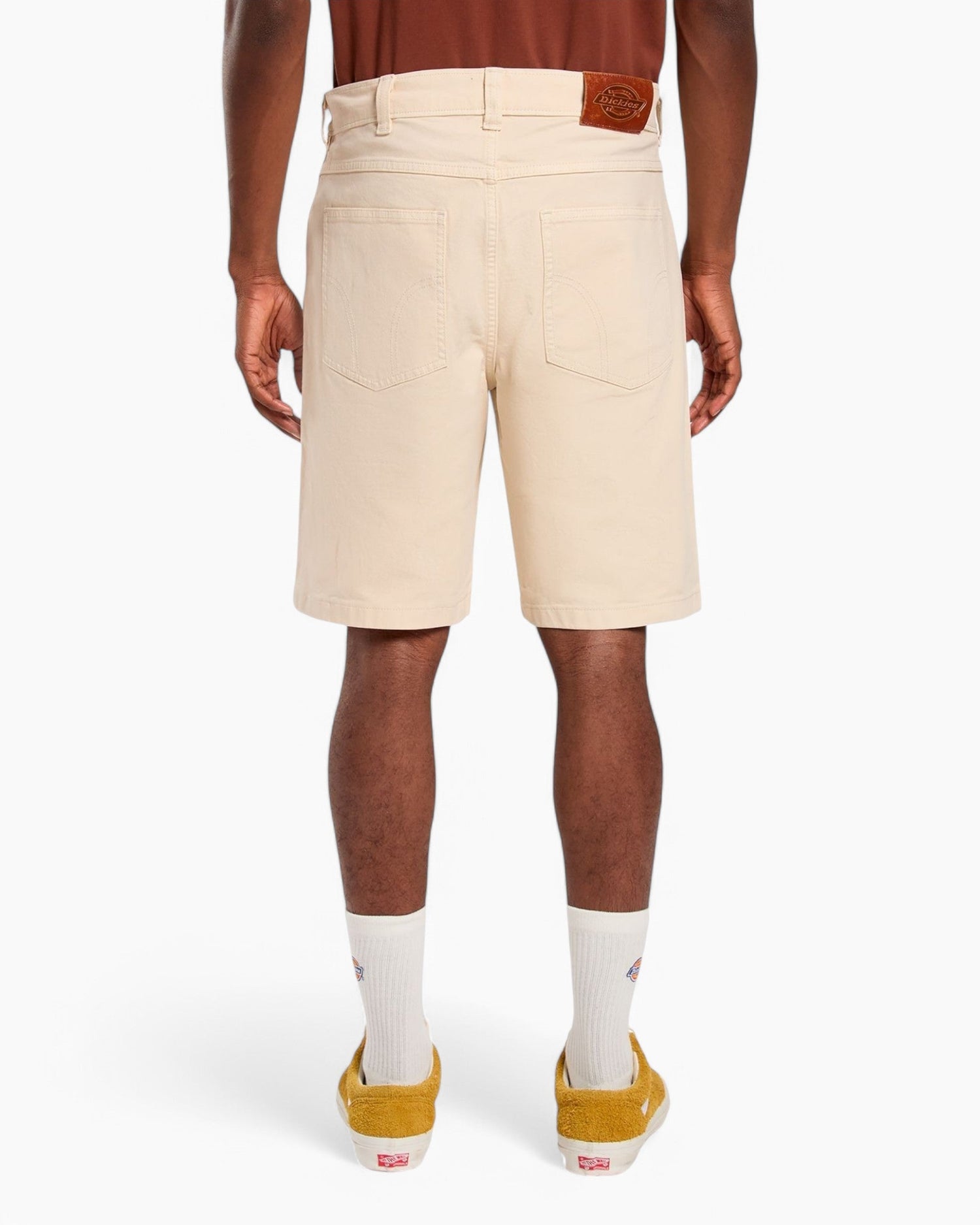 Dickies River Ranch Work Erkek Şort